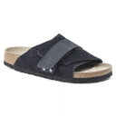 ԕis  rPVgbN BIRKENSTOCK Kyoto LEg X 1020689 V[Y T_ [