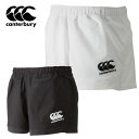 カンタベリー canterbury プロ ラグビーショーツ RG25508 メンズ ラフィートスポーツ