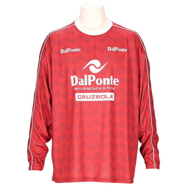 �����ݥ�� DALPONTE NOVENTA ���ڥ��󥰥��꡼�֥ץ饷��� ���å��� �եåȥ��� DPZ0451-RED