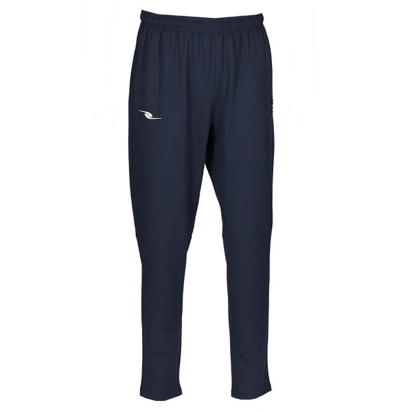 ソフトな肌触りとストレッチ性に優れたトレーニングジャージパンツ。 ■ サイズ(140／150／160／S／M／L／XL) 脇丈：79cm／85cm／91cm／96cm／98cm／100cm／102cm 前股上：26cm／27cm／28cm／28cm／29cm／30cm／31cm ウエスト：40cm／41cm／42cm／43cm／45cm／47cm／49cm ■ 素材 ポリエステル100％【02902020200000000】【03004010000000000】