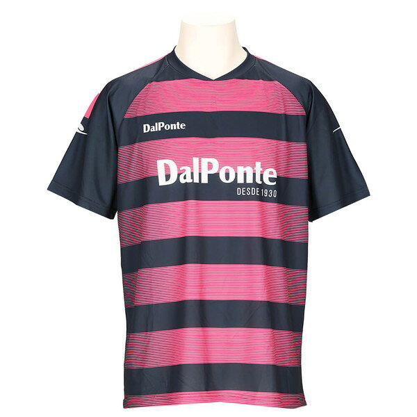 DPZ53後継商品 ■ 素材 ポリエステル100％【02902020200000000】【03004010000000000】