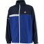 FILA フィラ フィラ FILA テニス メンズ ウィンドウェア ウィンドアップジャケット テニス ウインドウェア VM7012-23