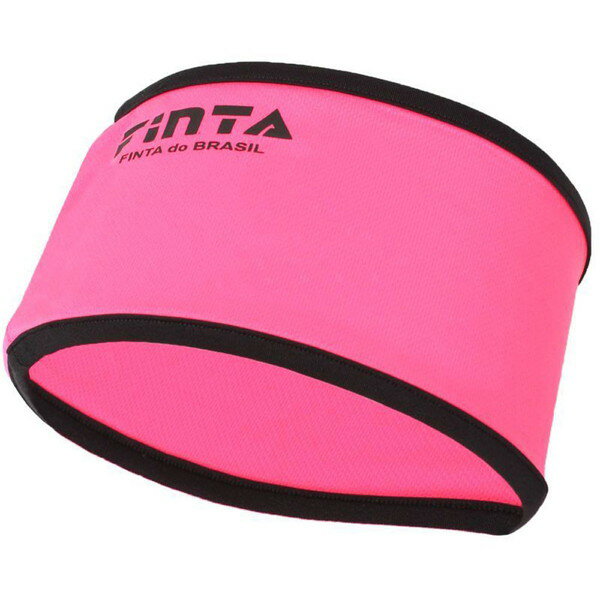 FINTA フィンタ ヘッドビブス 10枚セット サッカー FT5971-7400「RS2509」