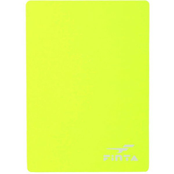 �ں���2000�߳�������ݥ��������3/6 09:59�ޤǡ�FINTA �ե��� �ٹ���쥫���� ���å��� ���������꡼ FT5986