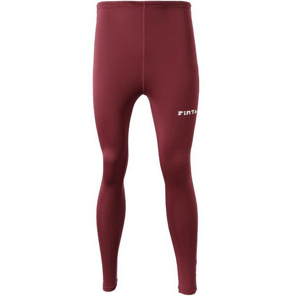 FINTA フィンタ ロングスパッツ 男女兼用 サッカー ストッキング FTW7029-051 メンズ「--RS2403」「RS2..