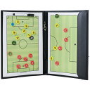 KELME ケレメ ケルメ TACTICS BORAD フットサル アクセサリー K16XLQC004-000 作戦板 ラフィートスポーツ