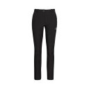 マムート MAMMUT Trekkers 3.0 SO Pants AF Women 1021-00810-0001 パンツ レディース サイズはユーロ表記