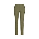 マムート MAMMUT Trekkers 3.0 SO Pants AF Women 1021-00810-4584 パンツ レディース サイズはユーロ表記