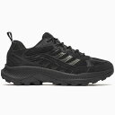 返品交換不可 訳あり大特価 MERRELL メレル SPEED STRIKE 2 TREK メンズ 007203 アウトドア ハイキング シューズ 靴