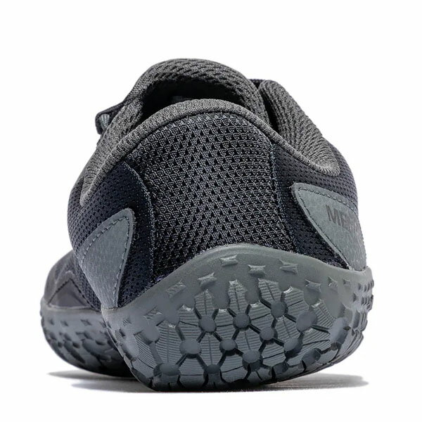 MERRELL メレル ベイパー グローブ 7 VAPOR GLOVE 7 00003343 トレーニングシューズ 靴 メンズ ベアフットシューズ 2