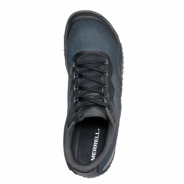 MERRELL メレル ベイパー グローブ 7 VAPOR GLOVE 7 00003343 トレーニングシューズ 靴 メンズ ベアフットシューズ 3