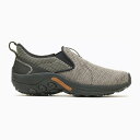 MERRELL  JUNGLE EVO Y 004963 Xb| Xj[J[ V[Y C