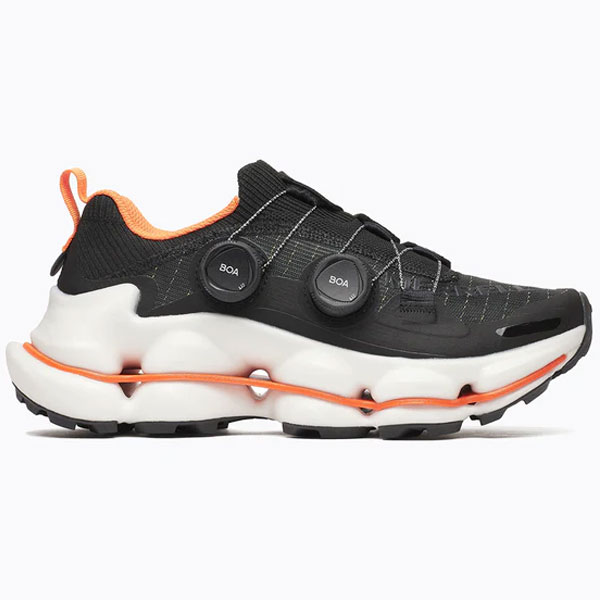 MERRELL メレル SPEED ARC SURGE BOA メンズ 038715 アウトドア ハ