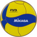 アクセサリー ミカサ MIKASA トスコイン サッカー アクセサリー ACTC200W