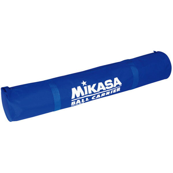 ミカサ MIKASA 器具 ボールカゴ用 箱型・大 屋外用 キャリーケース 学校器具 アクセサリー BCCSPH ラフ..