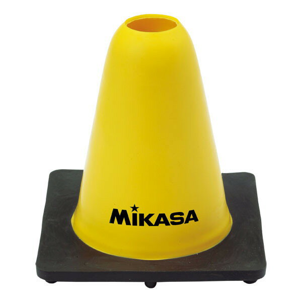 ߥ MIKASA  ޡ ޥݡ ꡼ CO15-Y եȥݡ