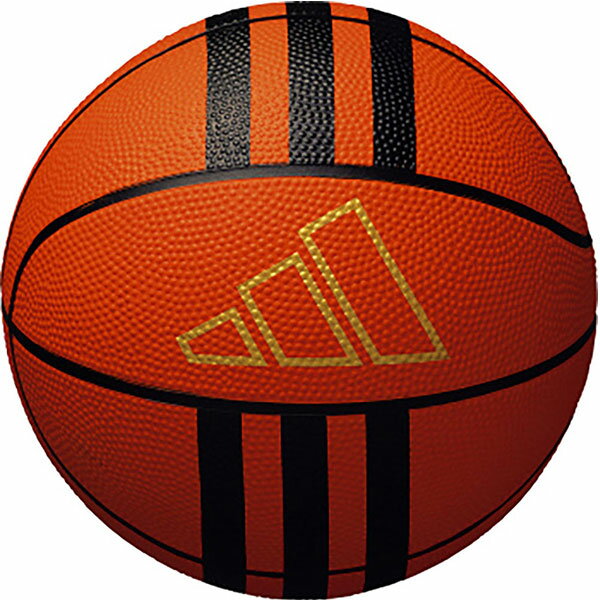 モルテン molten スリーストライプス 3号球 AB3131BR バスケットボール ラフィートスポーツ