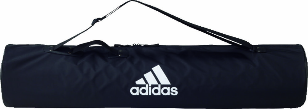 モルテン molten ボールカゴ部品 ABK20用キャリーケース 収納バッグ ABK20BKBAG ラフィートスポーツ