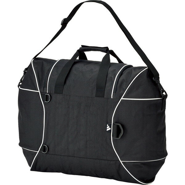 �ں���2000�߳�������ݥ��������3/6 09:59�ޤǡۥ��ƥ� molten ���ǥ����� �ܡ���Хå� 6������ ���å��� AKS608