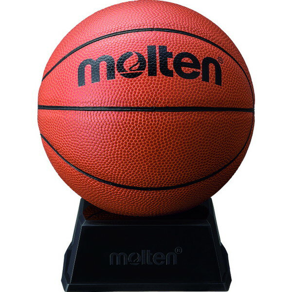 バスケットアクセサリー モルテン molten 記念品 サインボール バスケットボール バスケット アクセサリー B2C501