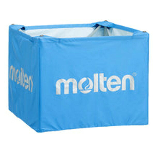 Rakuten - モルテン molten ボールカゴ用ネット 学校体育器具 体育館 備品 BT0020C