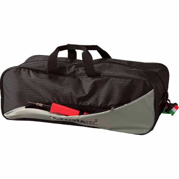 ���ƥ� molten �ܡ���Хå� �Х졼�ܡ���3������ �Х졼 �Хå� EV0043 ��ե����ȥ��ݡ���