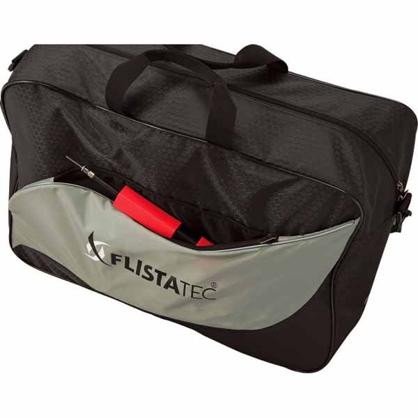 ���ƥ� molten �ܡ���Хå� �Х졼�ܡ���6������ �Х졼 �Хå� EV0046 ��ե����ȥ��ݡ���