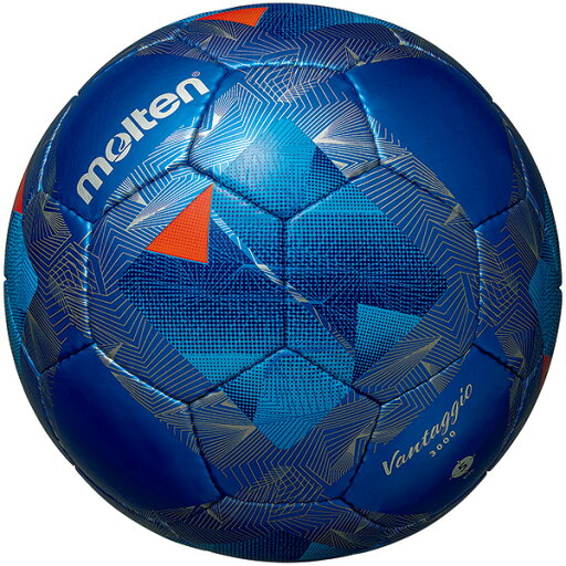 adidas アディダス ヴァンタッジオ 3000 サッカーボール F5N3000BB ラフィートスポーツ adidas アディダス ヴァンタッジオ 3000 サッカーボール F5N3000BB ラフィートスポーツ