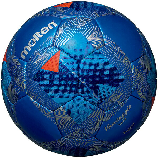 adidas アディダス ヴァンタッジオ フットサル 3000 ボール F9N3000BB