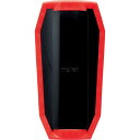 モルテン molten スワンセシンガード フレックス Sサイズ サッカー アクセサリー GG0032KR ラフィートスポーツ