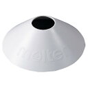 モルテン molten マーカーコーンミニ 学校器具 アクセサリー MA10W ラフィートスポーツ