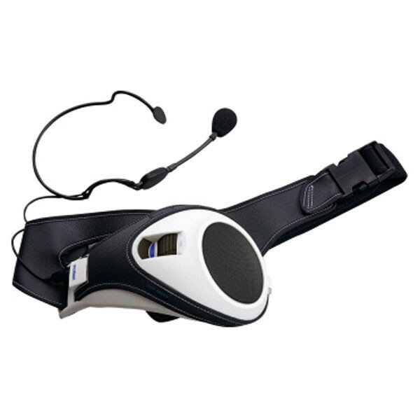 【最大2000円割引クーポン！枚数限定1/6 09:59まで】モルテン molten パワードボイス 学校器具 アクセサリー PV06 ラフィートスポーツ