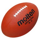 【最大2000円割引クーポン!枚数限定5/6 09:59まで】モルテン molten ラグビーボール ラグビー・アメフト ボール RA ラフィートスポーツ