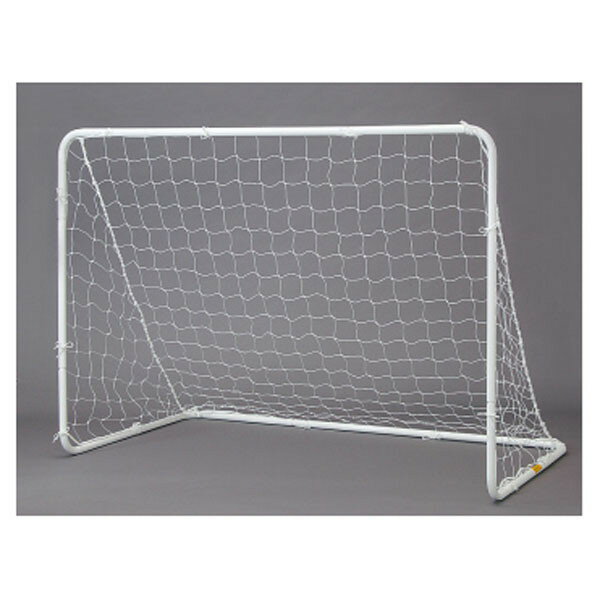 モルテン molten ミニゴール サッカー 器具・備品 SG1813 ラフィートスポーツ