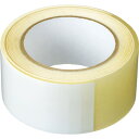 モルテン molten 破線テープ 学校器具 器具・備品 TP1035WC ラフィートスポーツ