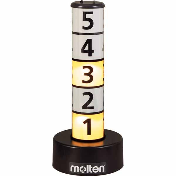 ���ƥ� molten �ե�����饤��5 �Х����å� ������� UC0010 ��ե����ȥ��ݡ���