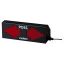 【最大2000円割引クーポン!枚数限定5/6 09:59まで】モルテン molten 電光ポゼション表示器 バスケット 器具・備品 UC0020 ラフィートスポ...