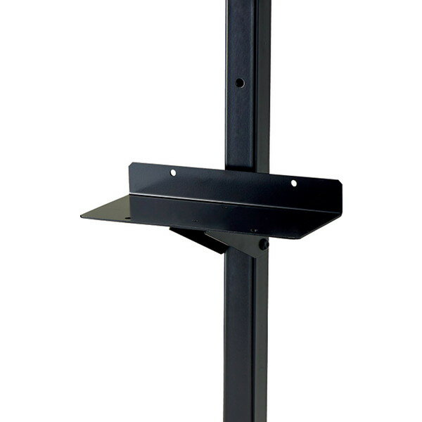 モルテン molten 二段表示用ステー マルチスポーツ 器具・備品 UF006801 ラフィートスポーツ