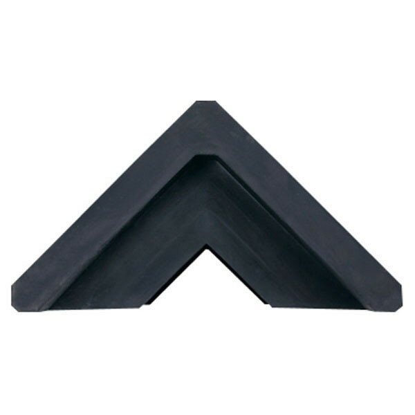 モルテン molten ゴールウェイト 後部パイプ径 40MM 用 サッカー 器具・備品 ZW40 ラフィートスポーツ