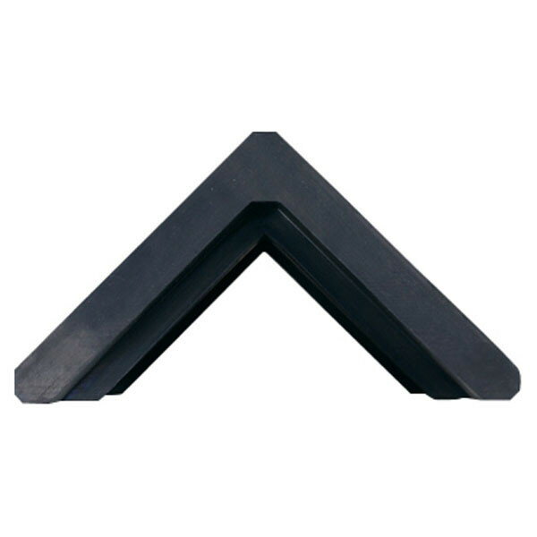 モルテン molten ゴールウェイト 後部パイプ径 80MM 用 サッカー 器具・備品 ZW80 ラフィートスポーツ