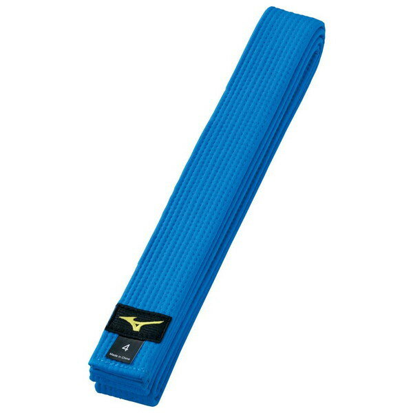 MIZUNO ߥ ƻ   ȴ 22JV9A1827 եȥݡ