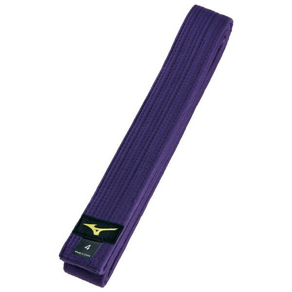 MIZUNO ߥ ƻ   ȴ 22JV9A1868 եȥݡ