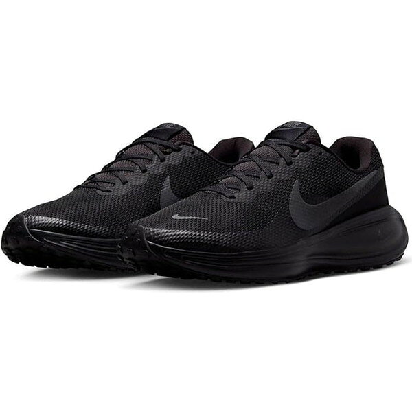 返品交換不可 在庫一掃セール ナイキ NIKE レボリューション 8 メンズ ロード ラン...