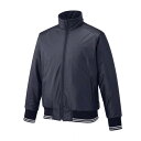 【最大2000円割引クーポン!枚数限定5/6 09:59まで】MIZUNO ミズノ ミズノプロ 読売ジャイアンツモデル グラウンドコート ユニセックス 12JE...