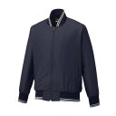 MIZUNO ミズノ 読売ジャイアンツモデル ウォーマージャケット フルZIP ユニセックス 12JE1W1614 ラフィートスポーツ