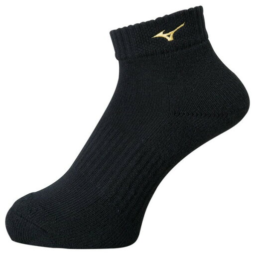 【最大2000円割引クーポン!枚数限定5/6 09:59まで】MIZUNO ミズノ ショートソックス ユニセックス V2MX800195 ラフィートスポーツ 【最大2000円割引クーポン!枚数限定5/6 09:59まで】MIZUNO ミズノ ショートソックス ユニセックス V2MX800195 ラフィートスポーツ