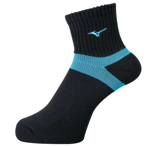 MIZUNO ߥ 硼ȥå ˥å V2MX800292 եȥݡ