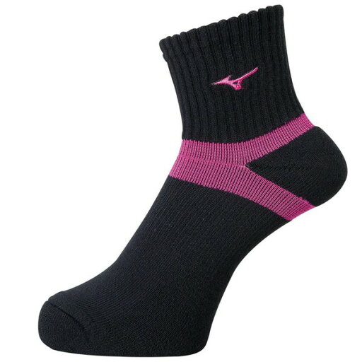 【最大2000円割引クーポン!枚数限定5/6 09:59まで】MIZUNO ミズノ ショートソックス ユニセックス V2MX800297 ラフィートスポーツ 【最大2000円割引クーポン!枚数限定5/6 09:59まで】MIZUNO ミズノ ショートソックス ユニセックス V2MX800297 ラフィートスポーツ