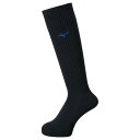 MIZUNO ミズノ ロングソックス ユニセックス V2MX800992 ラフィートスポーツ