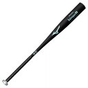 MIZUNO ミズノ 中学硬式用 グローバルエリート イントローグ00 金属製 84cm 平均810g 1CJMH61684 ラフィートスポーツ(4)
